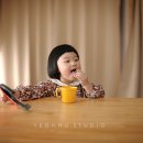 스튜디오다원
