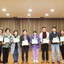 화서1동행정복지센터 이미지