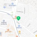 광덕태권도체육관 이미지