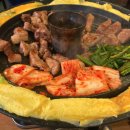 연정옥 | [산본 맛집] 육즙 가득한 제주 근고기의 진수, '연정옥' 내돈내산 솔직후기
