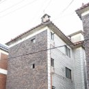 서구-01-37 이미지