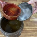 홍가네우렁쌈밥 이미지