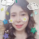 다모아부동산중개사무소 이미지