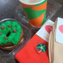 김정피부과의원 이미지