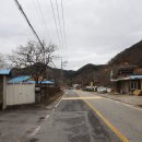 평촌리 경로당 Daum카페