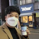토프레소서울대