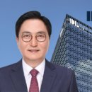 (주)청정건설 이미지