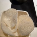 벽산당구클럽 이미지