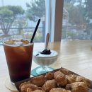 현농장 | 반전매력! 오창 카페! 유송블루베리농장, 까페, 유송블루베리