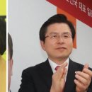 청산유통 이미지