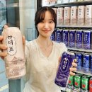 CU철원고석정점 대한경제