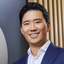 이도테크 이미지