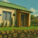 송당퐁당 이미지