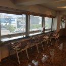 성도모터스 이미지