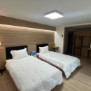 삼호 철새마을 게스트하우스 이미지