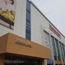 홈플러스옆길 이미지