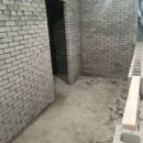 R2G CrossFit 이미지