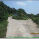 진양호삼거리 이미지