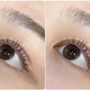 합성동273 | [마산 속눈썹펌 추천] 합성동 La baeuty 라.뷰티