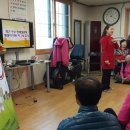 금곡2리경로당 이미지