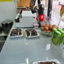 웰빙엄마손꼬마김밥 이미지