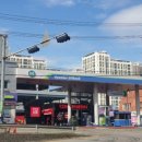 컴인워시HD동탄반월점 이미지