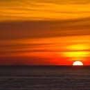 롯데호텔울산 이미지