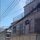 가람고시원