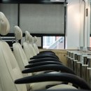 미용사(일반) 자격과정 이미지