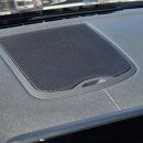 메젠손세차 이미지