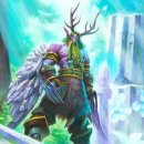 드루와PC 이미지