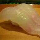 기꾸초밥 이미지