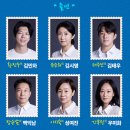 퀸여인숙 이미지