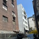 몬띠 | 양재역 맛집 몬안베띠 - 쌀국수, 반쎄오, 공심채 JMT