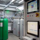 (주)리가스 이미지