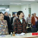 복용경로당 이미지