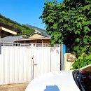 신성민박 이미지