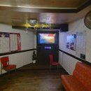 극동노래연습장 이미지