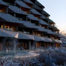 강촌하우스 이미지