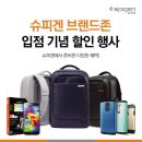 명동PC 이미지