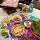 빵심떡볶이&포차 이미지