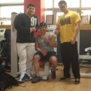 좌수영헬스 이미지