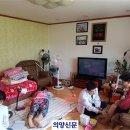 지하경로당 이미지