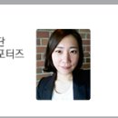 안남로 434번길 이미지