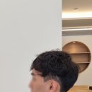 문뷰티끄