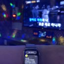 고고씽코인노래연습장 이미지