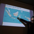 진주팜농약 이미지