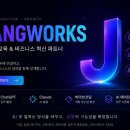 [국비] 네이버 스마트스토어 쇼핑몰 운영 과정 / 오전 / 24.09.06 | 1인 브랜드 쇼핑몰, AI 에이전트로만 운영하는 법 — 혼자 다 해도 되는 이유, 그대로 하세요