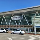 김밥나라용두점 | [제주도] 애견동반 2박3일 제주도여행 첫째날