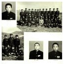 백령중학교 이미지